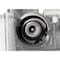 Four Seasons Hyundai Elantra 12-11/Kia Soul 13-12 New Compressor, 178326 178326 - alternate 4